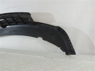 bontott VW POLO IV Első Lökhárító Légterelő