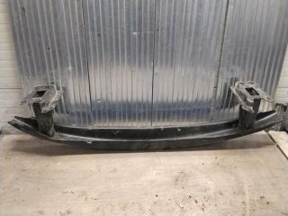 bontott VW POLO IV Első Lökhárító Merevítő (Fém)