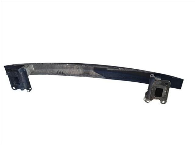 bontott VW POLO IV Első Lökhárító Merevítő (Fém)