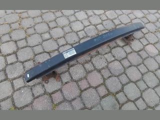 bontott VW POLO IV Első Lökhárító Merevítő (Fém)