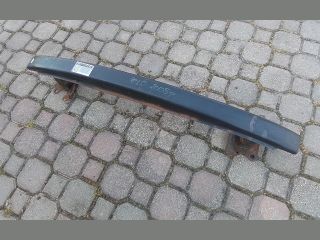 bontott VW POLO IV Első Lökhárító Merevítő (Fém)