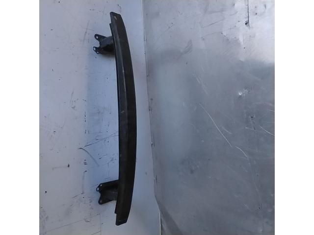 bontott VW POLO IV Első Lökhárító Merevítő (Fém)