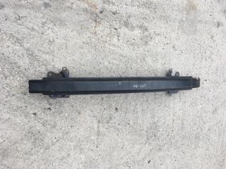 bontott VW POLO IV Első Lökhárító Merevítő (Fém)