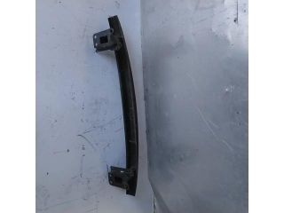 bontott VW POLO IV Első Lökhárító Merevítő (Fém)