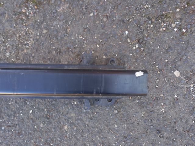 bontott VW POLO IV Első Lökhárító Merevítő (Fém)