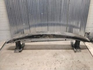 bontott VW POLO IV Első Lökhárító Merevítő (Fém)