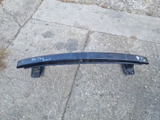 bontott VW POLO IV Első Lökhárító Merevítő (Fém)