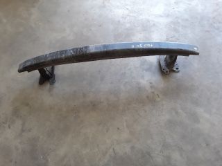 bontott VW POLO IV Első Lökhárító Merevítő (Fém)