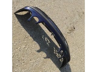 bontott VW POLO IV Első Lökhárító (Üresen)