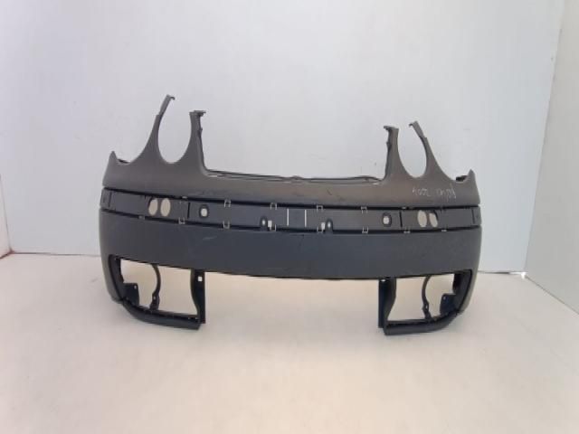 bontott VW POLO IV Első Lökhárító (Üresen)