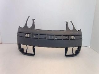 bontott VW POLO IV Első Lökhárító (Üresen)