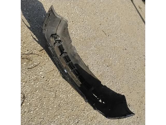 bontott VW POLO IV Első Lökhárító (Üresen)