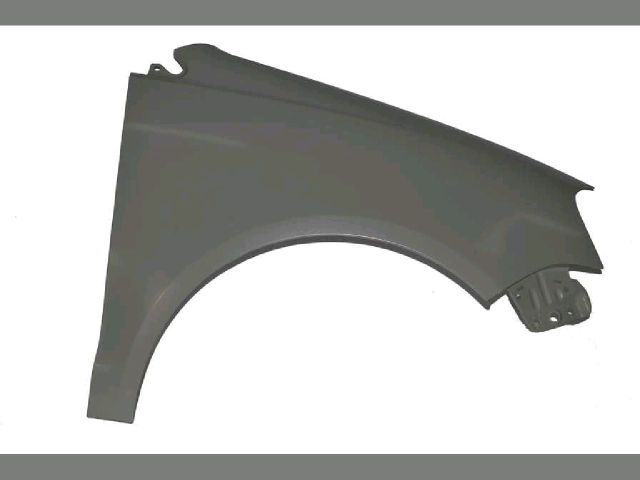 bontott VW POLO IV Első Sárvédő Pár