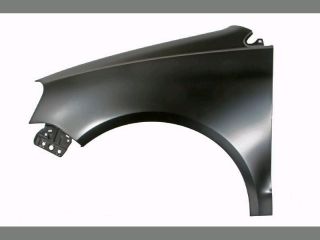 bontott VW POLO IV Első Sárvédő Pár