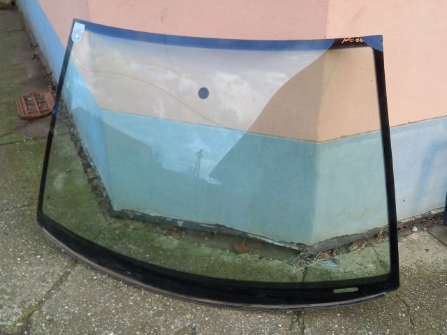 bontott VW POLO IV Első Szélvédő