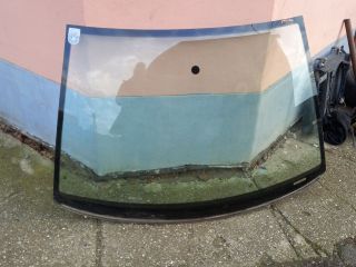 bontott VW POLO IV Első Szélvédő