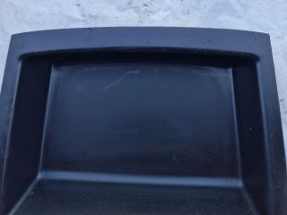 bontott VW POLO IV Első Tároló Rekesz