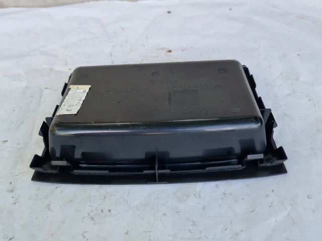 bontott VW POLO IV Első Tároló Rekesz