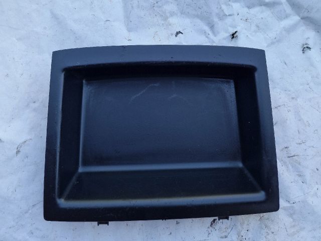 bontott VW POLO IV Első Tároló Rekesz