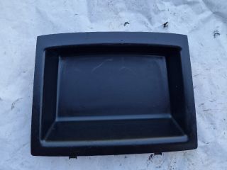 bontott VW POLO IV Első Tároló Rekesz