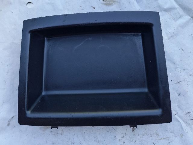 bontott VW POLO IV Első Tároló Rekesz