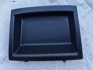 bontott VW POLO IV Első Tároló Rekesz