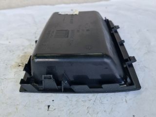 bontott VW POLO IV Első Tároló Rekesz