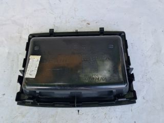 bontott VW POLO IV Első Tároló Rekesz