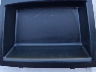 bontott VW POLO IV Első Tároló Rekesz