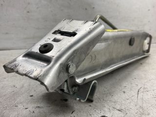 bontott VW POLO IV Emelő