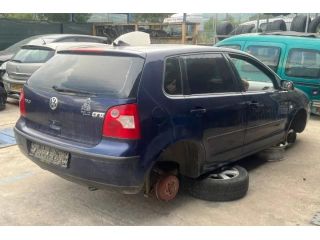 bontott VW POLO IV Emelő