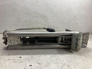 bontott VW POLO IV Emelő