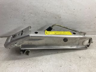 bontott VW POLO IV Emelő