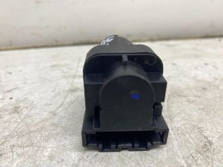 bontott VW POLO IV Fék Pedál Kapcsoló