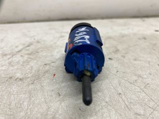 bontott VW POLO IV Fék Pedál Kapcsoló