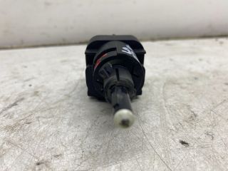 bontott VW POLO IV Fék Pedál Kapcsoló