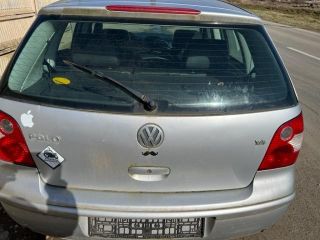 bontott VW POLO IV Fék Pedál Kapcsoló