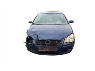 bontott VW POLO IV Fékfolyadék Tartály