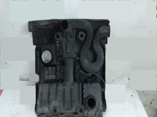 bontott VW POLO IV Felső Hűtőburkolat