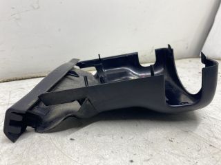 bontott VW POLO IV Felső Kormányoszlop Burkolat