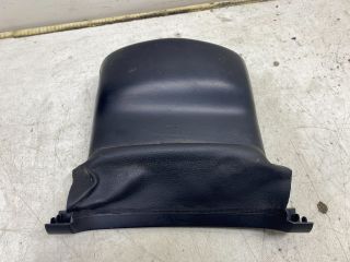 bontott VW POLO IV Felső Kormányoszlop Burkolat