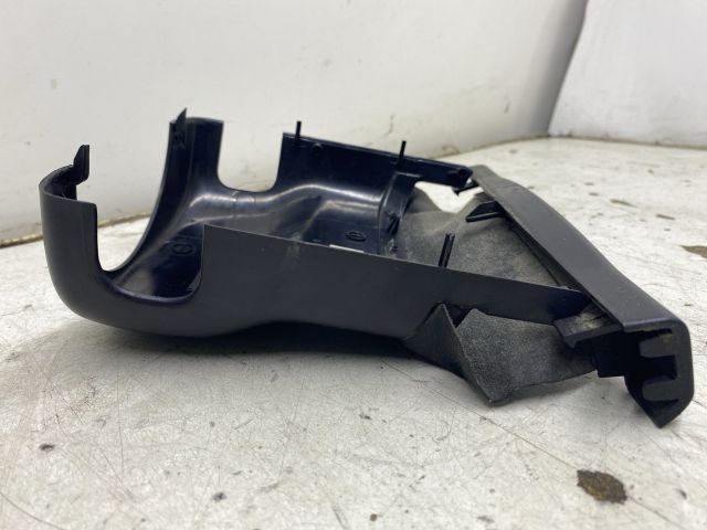 bontott VW POLO IV Felső Kormányoszlop Burkolat