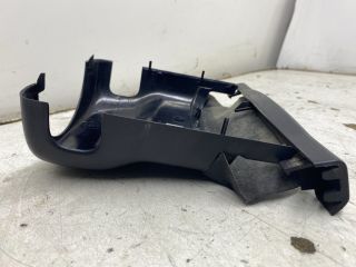 bontott VW POLO IV Felső Kormányoszlop Burkolat