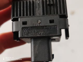 bontott VW POLO IV Fényszórómagasság Állító Kapcsoló