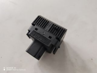 bontott VW POLO IV Fényszórómagasság Állító Kapcsoló