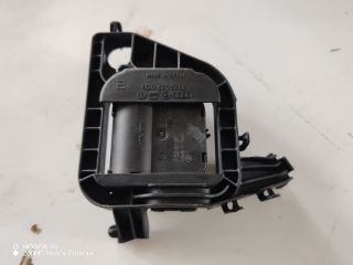 bontott VW POLO IV Fűtés Állító Motor