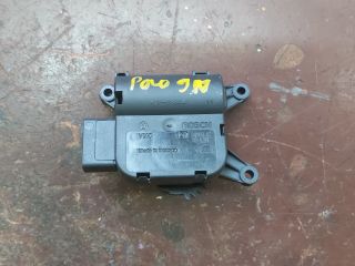 bontott VW POLO IV Fűtés Állító Motor