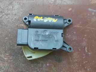 bontott VW POLO IV Fűtés Állító Motor