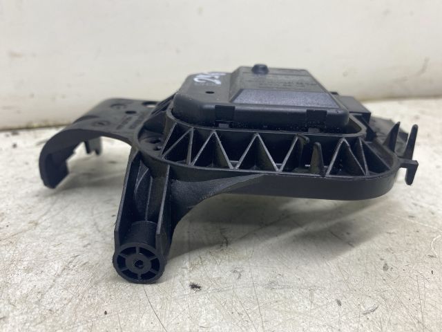 bontott VW POLO IV Fűtés Állító Motor