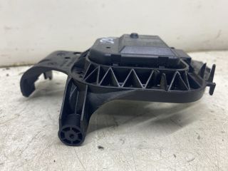 bontott VW POLO IV Fűtés Állító Motor